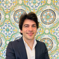 Gianluca Tarro