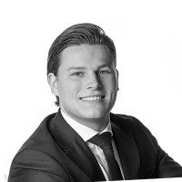 Jesse De Bruijn