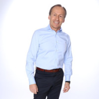 Norbert Kornettka