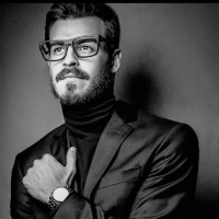 Gustavo Vidal