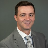 Cj Tyler