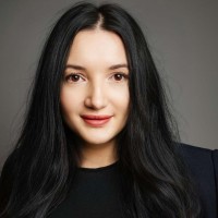 Sylwia Kostur