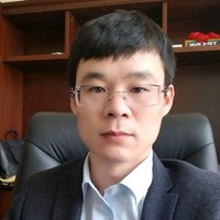 周有志