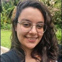 Izabella S.