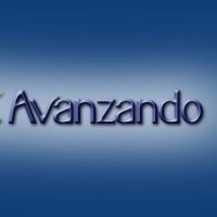 Avanzando S L