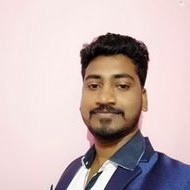 Nandkishor Paturkar