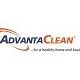 Advantaclean Rocky Mount Nc