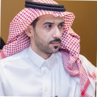 أيمن الحبيل