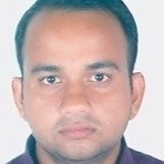 Arun Menon