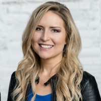 Noelle Falde