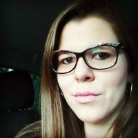 Jordana Visser