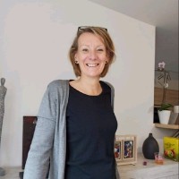 Lydia De Kuysscher
