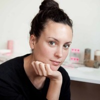 Lucy Edmonds