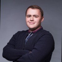 Denis Chornyi