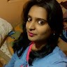 Amrita Sharma