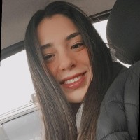 Lizeth Gómez