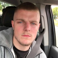 Dan Birch