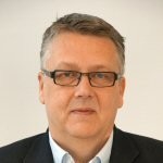 Urban Håkansson