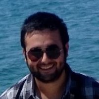 Sefa ÖZÇELİK