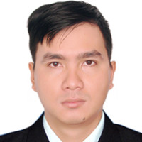 Phú Trần