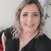 Wanderleia Cristina Angelo