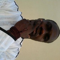 Freedom Emmanuel