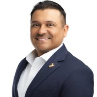 Michael Arellano