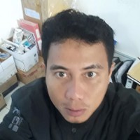 Yunianto Nugroho