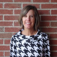 Donna Maloy
