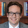 Michael Clements