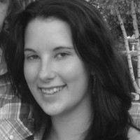 Megan Clemons