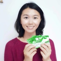 Sophia Guo
