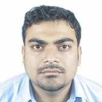 Shibasis Mukherjee