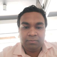 Menuka Udeshana