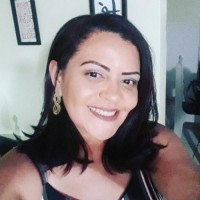Silvana Almada