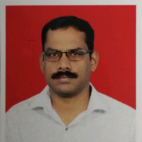 Ramaswamy E