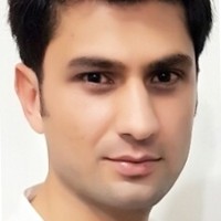 Qudrat Ullah