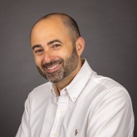 Mark Spektor