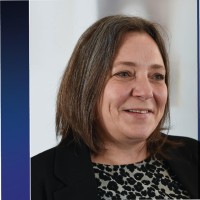 Rachel Moyo Cert CII