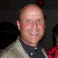 Joseph Preissing (
