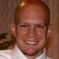 Randy Sapp