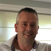 Jurgen van de Put