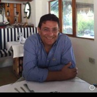 Jorge E. Giraldo Nieto