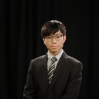 Ho Ting Cheung