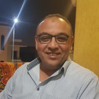 Ahmed El Hebeshy