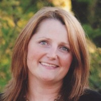Cindy Wille