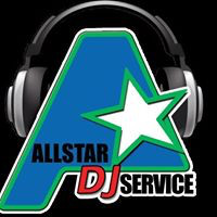 D Allstar