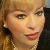 Andrea De La Rosa