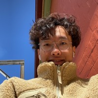 David Shi