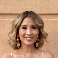 Jane Vo (Huynh)
